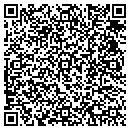 QR code with Roger Will Farm contacts