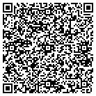 QR code with Behrends Sales & Service contacts