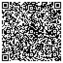 QR code with Federal Assembly contacts