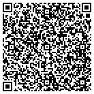 QR code with Freeport Health Network contacts