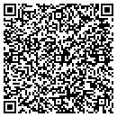 QR code with Fastax Service contacts