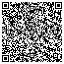 QR code with Funktion Recordings contacts