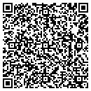 QR code with Propheteer Intl LLC contacts