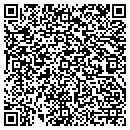 QR code with Grayling Construction contacts