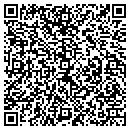 QR code with Stair Parts Unlimited Inc contacts