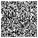 QR code with Seller Inc contacts