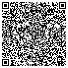 QR code with Jorson & Carlson Co Inc contacts
