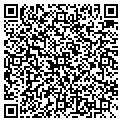 QR code with Chivis Market contacts