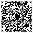 QR code with Duerinck Family Foundatio contacts