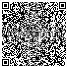 QR code with Bud's Express Cellular contacts
