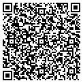 QR code with Cell Call contacts