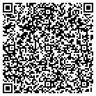 QR code with Ultimate Nail Care contacts