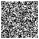 QR code with Alfred Cisneros Jr contacts