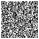 QR code with Family Docs contacts