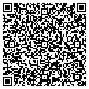 QR code with 95 Grant St Corp contacts