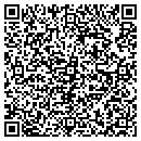 QR code with Chicago Limo LTD contacts