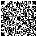 QR code with Nelson Park contacts
