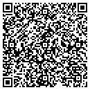 QR code with Sellers Construction contacts