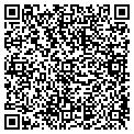 QR code with Idas contacts