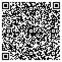 QR code with Trading Post The contacts