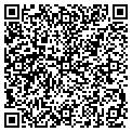 QR code with Mannatech contacts