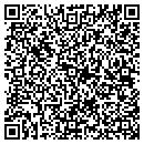 QR code with Tool Time Rental contacts