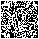 QR code with LPS Express Inc contacts