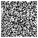QR code with Build-All Construction contacts