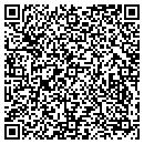 QR code with Acorn Press Ltd contacts