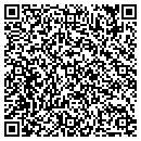 QR code with Sims Bar B Que contacts