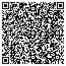 QR code with West Wind Motel contacts