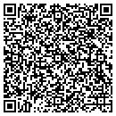 QR code with Anderson CPA'S contacts