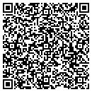 QR code with Connolly Stephen M contacts