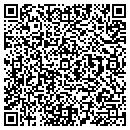 QR code with Screenvision contacts