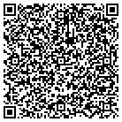 QR code with Miller's Old Fashioned Butcher contacts