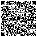 QR code with Watts Copy Systems Inc contacts