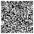 QR code with Decatur Paint & Varnish contacts
