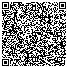 QR code with Ashley Construction Co contacts
