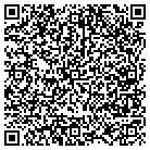 QR code with Small World Travel Service Inc contacts