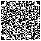 QR code with Mikes Transm & Auto Repr contacts
