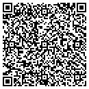 QR code with Illinois Dyno Center contacts