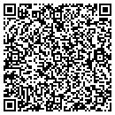QR code with Joel Bogart contacts