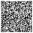 QR code with Allen Fager contacts