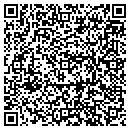 QR code with M & N Truck Services contacts