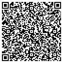 QR code with Bernice Smith contacts
