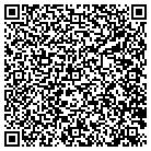 QR code with Commonwealth Edison contacts