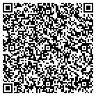 QR code with Trophy Connection The contacts