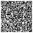 QR code with Dave's Carpentry contacts