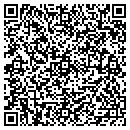 QR code with Thomas Donohue contacts