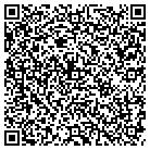 QR code with Ehr Development & Construction contacts